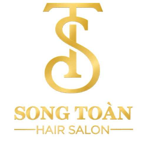 Song Toàn Hair Salon