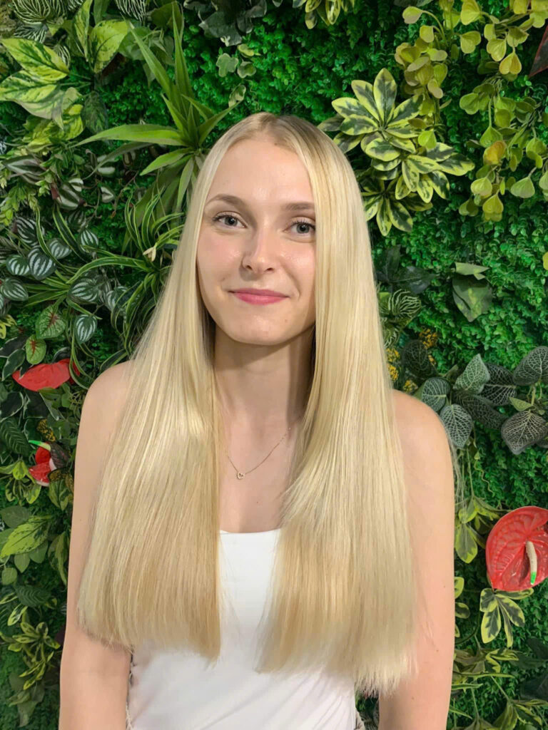 Photo Gallery